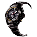 Часы Casio G-Shock MRG-B1000B-1A фото 2