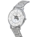 Часы Casio Collection MTP-B130D-7A фото 3