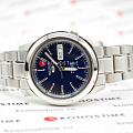 Часы Seiko 5 Regular SNKE51K1 фото 6