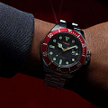 Часы Timex Harborside Coast TW2V27400 фото 2