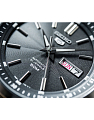 Часы Seiko 5 Regular SNKM87K1S фото 2