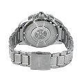 Часы Seiko Astron GPS Solar SSE051J1 фото 4