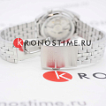 Часы Seiko 5 Regular SNK381K1 фото 5