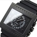 Часы Hamilton Khaki Action H79686333 фото 2