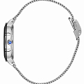 Часы Beverly Hills Polo Club Quartz BP3609X.350 фото 2