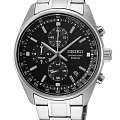 Часы Seiko Conceptual Series Dress SSB379P1
