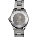 Часы Orient Diving Sport Automatic RA-AA0002L фото 14