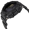 Часы Casio G-Shock G-9300GB-1DR (G-9300GB-1E) фото 4