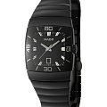 Часы Rado Sintra R13797152