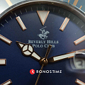 Часы Beverly Hills Polo Club BP3125X.590 фото 2