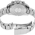 Часы Seiko  Astron SSH051J1 фото 3