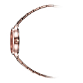 Часы Casio Sheen SHE-4550PG-4A фото 4