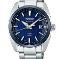 Часы Seiko Astron GPS Solar SSJ003J1
