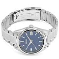 Часы Seiko Conceptual Series Dress SUR317P1 фото 3