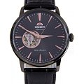 Часы Orient Automatic AG02001B