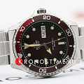 Часы Orient Mako Kamasu RA-AA0814R фото 2