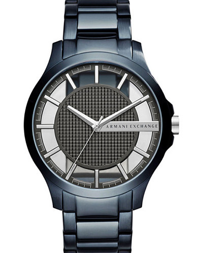 Armani Exchange Hampton AX2401