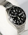 Часы Orient Diving Sport Automatic RA-AA0008B фото 5