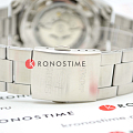 Часы Seiko 5 Regular SNKN13J1 фото 9