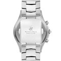 Часы Beverly Hills Polo Club BP3232X.350 фото 3