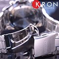 Часы Seiko Conceptual Series Sports SSB301P1 фото 5