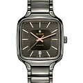 Часы Rado True Square Automatic R27077102