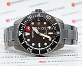Часы Seiko Prospex SNE599P1 фото 2