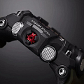 Часы Casio G-Shock GWG-1000-1A3 фото 9