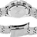 Часы Seiko SSB429P1 фото 3