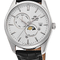 Часы Orient RA-AK0305S