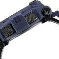 Часы Casio G-Shock GW-7900NV-2E фото 3