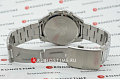Часы Casio Edifice EFV-550D-1AVUDF (EFV-550D-1A) фото 6