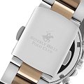 Часы Beverly Hills Polo Club BP3204C.530 фото 2