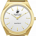Часы Beverly Hills Polo Club BP3711X.130 фото 2