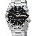 Часы Seiko Seiko 5 SNKE01J1