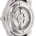 Часы Seiko 5 Regular SNKN13J1 фото 4