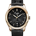 Часы Слава Сенат 2493532/300-2115