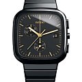 Часы Rado R5.5 R28389162