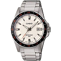 Часы Casio MTP-1290D-7A