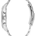 Часы Beverly Hills Polo Club BP3232X.350 фото 2