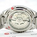 Часы Seiko 5 Regular SNK607K1 фото 6