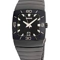 Часы Rado Sintra R13796152