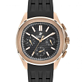 Часы Beverly Hills Polo Club BP3211X.451