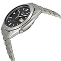 Часы Seiko 5 Regular SNXS79K1 фото 4