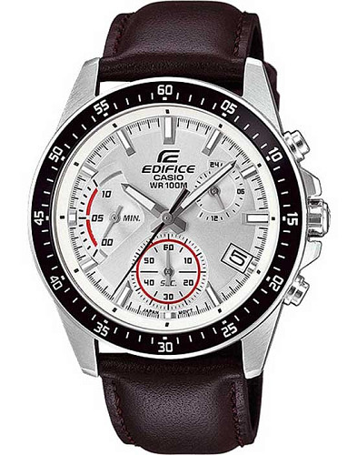 Casio Edifice EFV-540L-7A