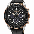 Часы Seiko Prospex SSC611P1
