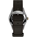 Часы Timex Waterbury Traditional TW2V28500 фото 3