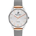 Часы Beverly Hills Polo Club BP3299C.330
