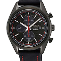 Часы Seiko Conceptual Series Sports SSC777P1