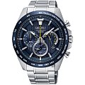 Часы Seiko Conceptual Series Sports SSB301P1